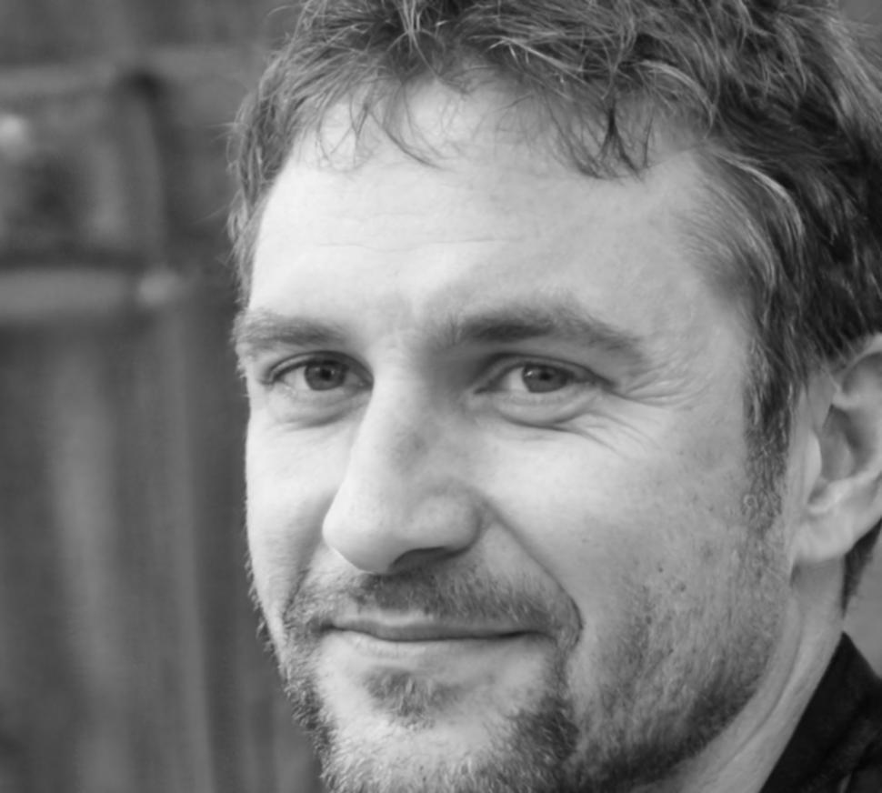 Константин Мирчев - ведущий консультант по финансовому планированию